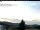 Webcam in Birnbrunn, 18.6 mi away