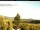 Webcam in Birnbrunn, 9.6 mi away