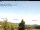 Webcam in Birnbrunn, 7.4 mi away