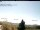 Webcam in Birnbrunn, 45.4 km