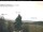Webcam in Birnbrunn, 7.4 mi away