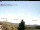 Webcam in Birnbrunn, 39 km
