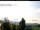 Webcam in Birnbrunn, 29.2 km entfernt