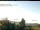 Webcam in Birnbrunn, 7.8 mi away