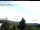 Webcam in Birnbrunn, 9.6 mi away