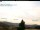 Webcam in Birnbrunn, 9.5 km entfernt