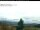 Webcam in Birnbrunn, 47 km