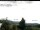 Webcam in Birnbrunn, 9.6 mi away