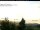 Webcam in Birnbrunn, 50.5 km