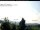 Webcam in Birnbrunn, 50.5 km