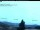 Webcam in Birnbrunn, 18.6 mi away