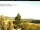 Webcam in Birnbrunn, 9.6 mi away