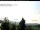 Webcam in Birnbrunn, 2.6 mi away