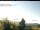 Webcam in Birnbrunn, 7.4 mi away