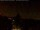 Webcam in Birnbrunn, 7.4 mi away