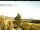 Webcam in Birnbrunn, 7.4 mi away