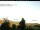 Webcam in Birnbrunn, 17.4 mi away