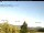 Webcam in Birnbrunn, 11.3 mi away