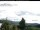 Webcam in Birnbrunn, 44.1 km entfernt