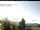 Webcam in Birnbrunn, 43.8 km entfernt