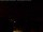 Webcam in Birnbrunn, 6.2 mi away