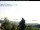 Webcam in Birnbrunn, 7.4 mi away