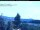 Webcam in Birnbrunn, 11.3 mi away