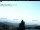 Webcam in Birnbrunn, 18.6 mi away