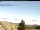 Webcam in Birnbrunn, 23.8 mi away