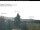 Webcam in Birnbrunn, 7.8 mi away