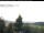 Webcam in Birnbrunn, 9.6 mi away