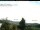 Webcam in Birnbrunn, 44.1 km