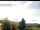 Webcam in Birnbrunn, 12.3 mi away