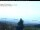 Webcam in Birnbrunn, 20.2 km entfernt
