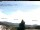 Webcam in Birnbrunn, 31.6 km entfernt
