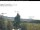 Webcam in Birnbrunn, 9.6 mi away