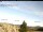 Webcam in Birnbrunn, 7.4 mi away