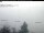 Webcam in Birnbrunn, 45.2 km