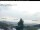 Webcam in Birnbrunn, 48.2 km
