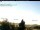 Webcam in Birnbrunn, 7.8 mi away