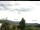 Webcam in Birnbrunn, 44.1 km