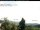 Webcam in Birnbrunn, 8.7 mi away