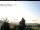 Webcam in Birnbrunn, 7.4 mi away