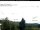 Webcam in Birnbrunn, 50.5 km