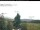 Webcam in Birnbrunn, 7.4 mi away