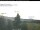 Webcam in Birnbrunn, 9.6 mi away