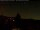 Webcam in Birnbrunn, 9.6 mi away