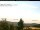 Webcam in Birnbrunn, 17.5 mi away