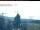 Webcam in Birnbrunn, 21.5 km entfernt