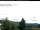 Webcam in Birnbrunn, 50.5 km